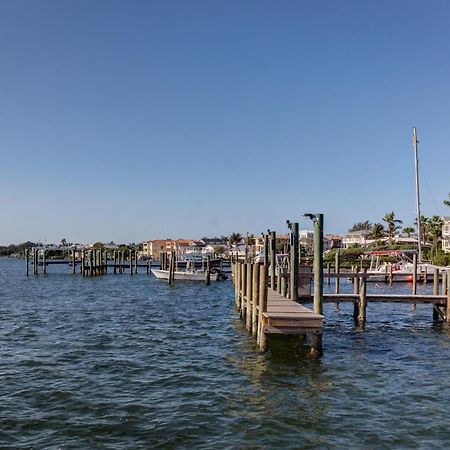 Apartament Highland Avenue Heaven Bradenton Beach Zewnętrze zdjęcie