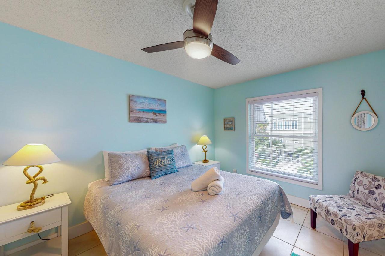 Apartament Highland Avenue Heaven Bradenton Beach Zewnętrze zdjęcie