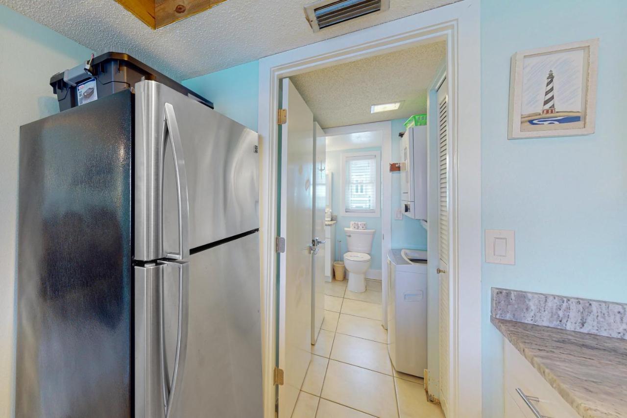 Apartament Highland Avenue Heaven Bradenton Beach Zewnętrze zdjęcie